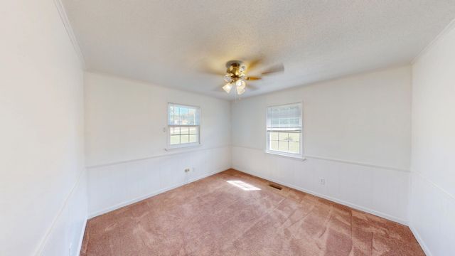 191 Bradley Street, Evensville, TN 37332