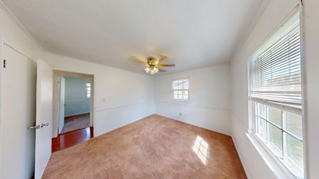 191 Bradley Street, Evensville, TN 37332