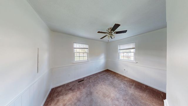 191 Bradley Street, Evensville, TN 37332