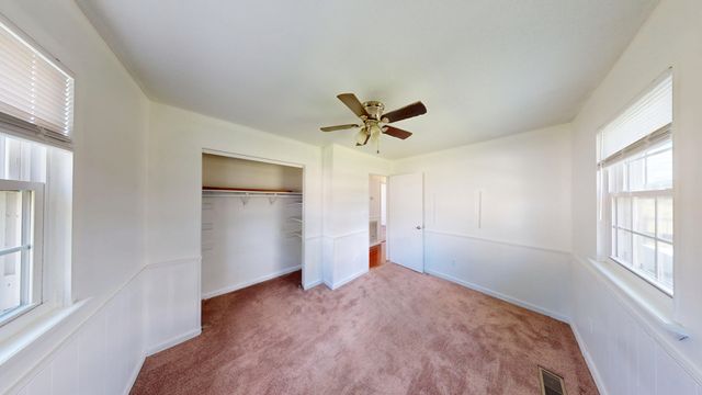 191 Bradley Street, Evensville, TN 37332