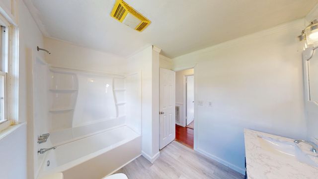 191 Bradley Street, Evensville, TN 37332