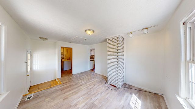 191 Bradley Street, Evensville, TN 37332