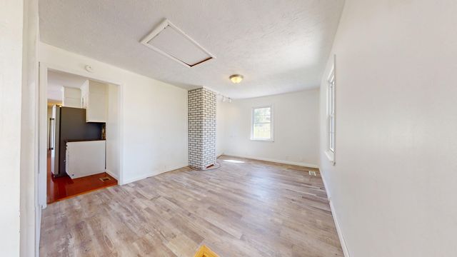 191 Bradley Street, Evensville, TN 37332