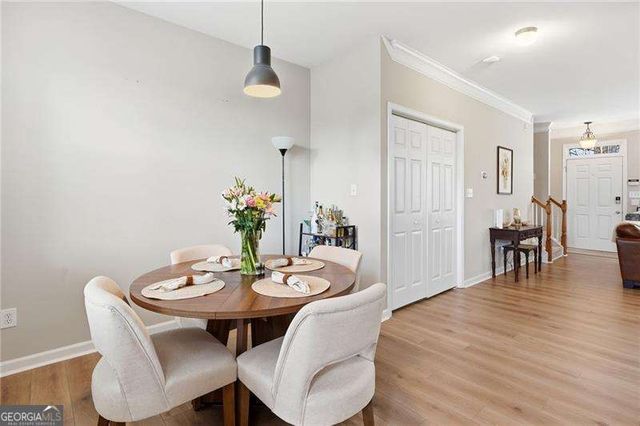 1710 Heights Circle NW, Kennesaw, GA 30152