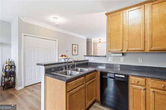 1710 Heights Circle NW, Kennesaw, GA 30152