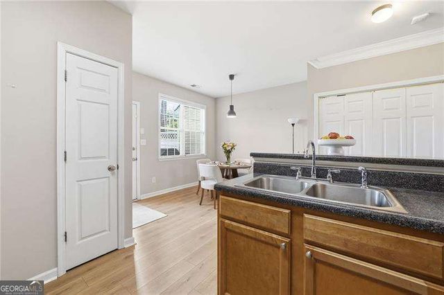 1710 Heights Circle NW, Kennesaw, GA 30152