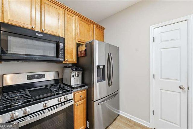 1710 Heights Circle NW, Kennesaw, GA 30152