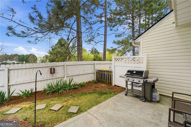 1710 Heights Circle NW, Kennesaw, GA 30152