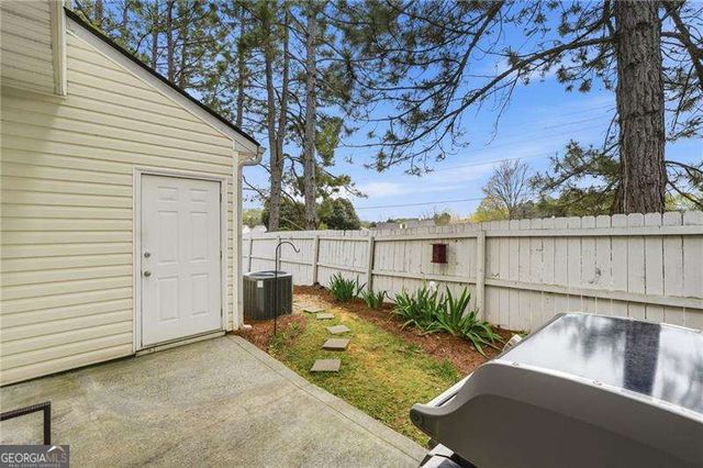 1710 Heights Circle NW, Kennesaw, GA 30152