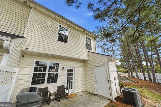 1710 Heights Circle NW, Kennesaw, GA 30152