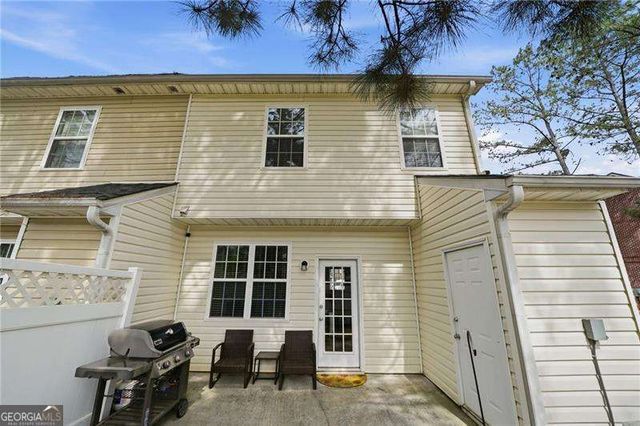 1710 Heights Circle NW, Kennesaw, GA 30152