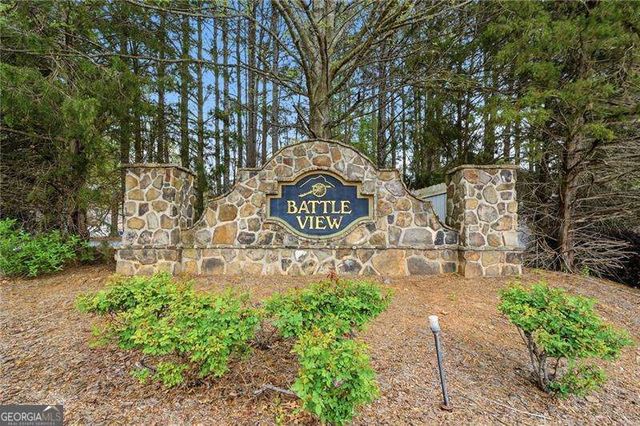 1710 Heights Circle NW, Kennesaw, GA 30152