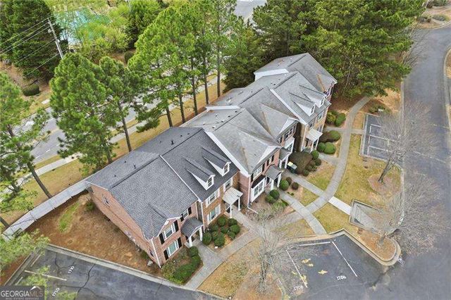 1710 Heights Circle NW, Kennesaw, GA 30152