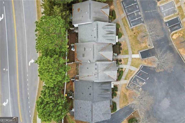 1710 Heights Circle NW, Kennesaw, GA 30152