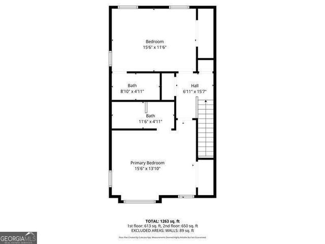 1710 Heights Circle NW, Kennesaw, GA 30152