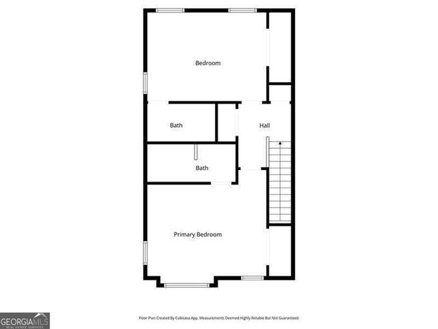 1710 Heights Circle NW, Kennesaw, GA 30152