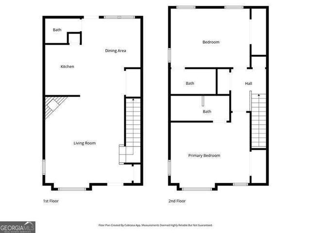 1710 Heights Circle NW, Kennesaw, GA 30152