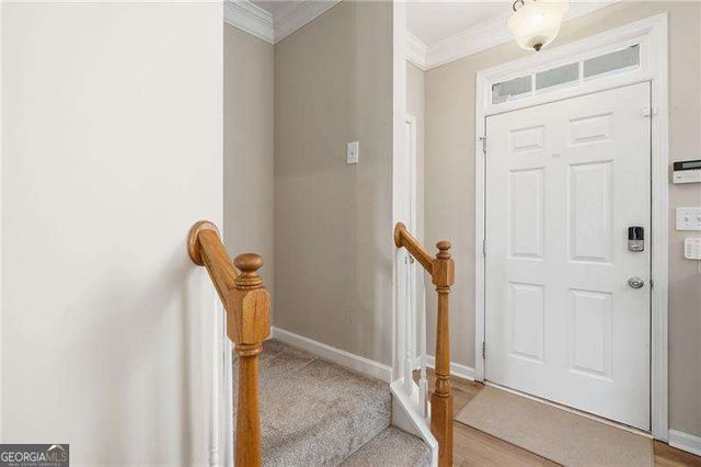 1710 Heights Circle NW, Kennesaw, GA 30152