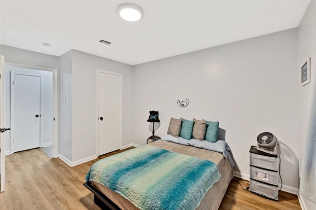 1402 Wysong Drive, Mckinney, TX 75069