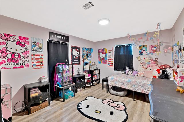 1402 Wysong Drive, Mckinney, TX 75069