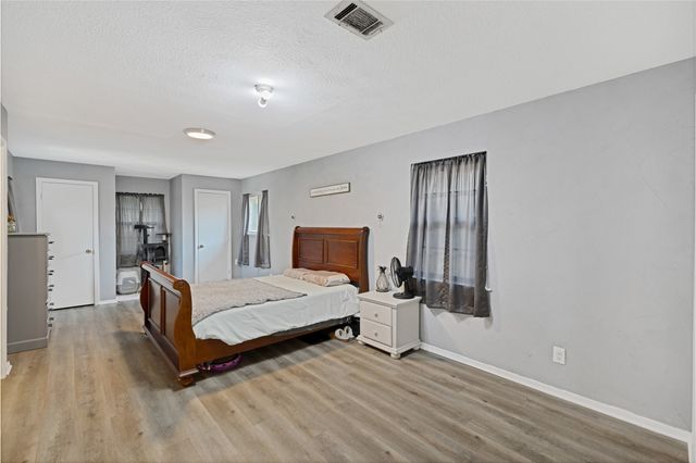 1402 Wysong Drive, Mckinney, TX 75069