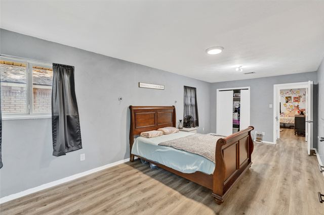 1402 Wysong Drive, Mckinney, TX 75069