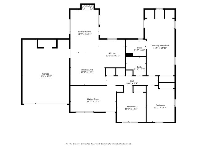 1402 Wysong Drive, Mckinney, TX 75069