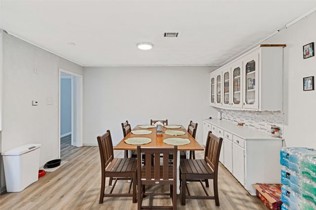 1402 Wysong Drive, Mckinney, TX 75069