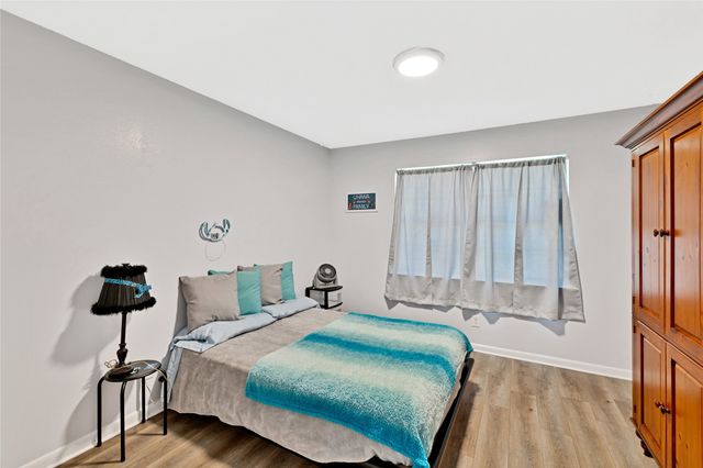1402 Wysong Drive, Mckinney, TX 75069