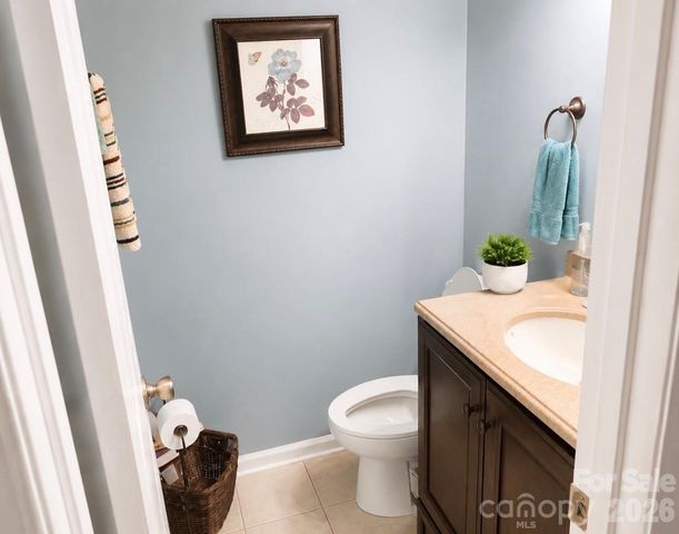 1404 E Council Street, Salisbury, NC 28146