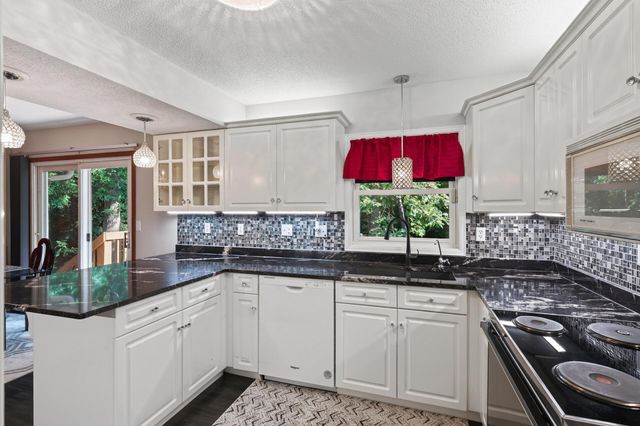 15365 182nd Avenue NW, Elk River, MN 55330