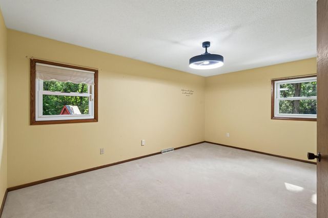 15365 182nd Avenue NW, Elk River, MN 55330