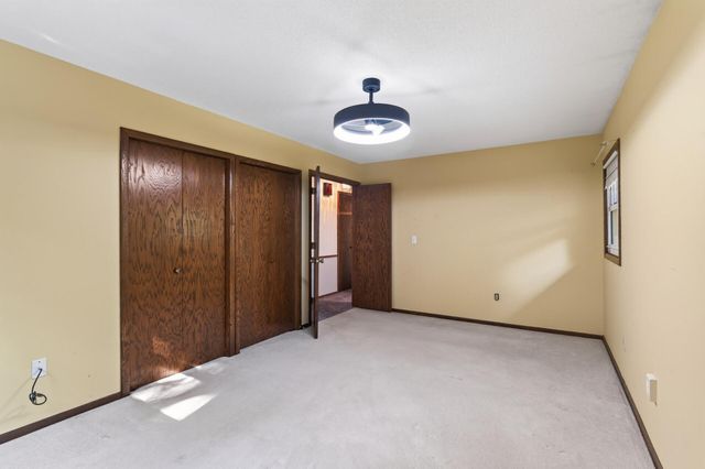 15365 182nd Avenue NW, Elk River, MN 55330