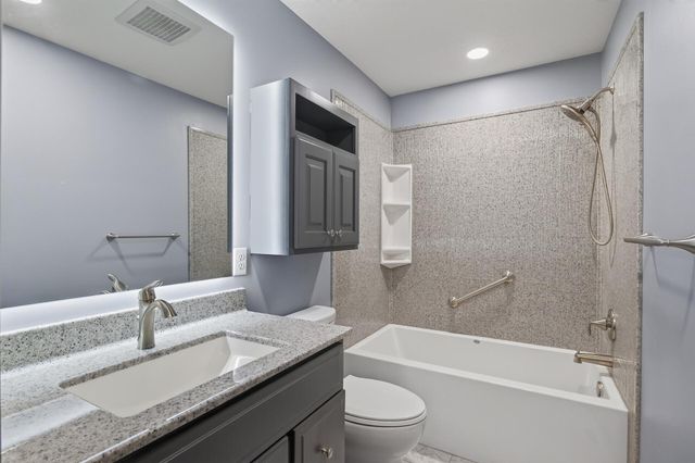 15365 182nd Avenue NW, Elk River, MN 55330