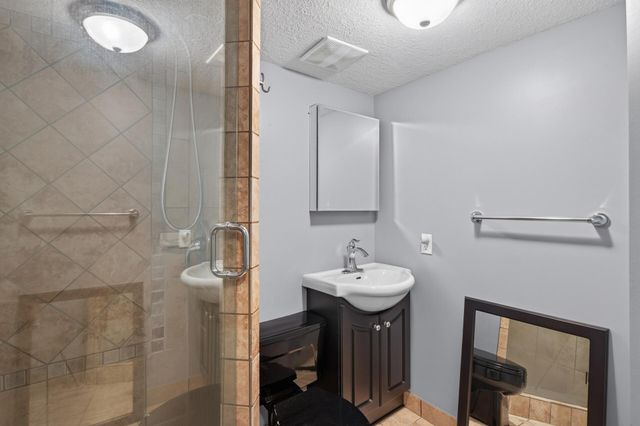 15365 182nd Avenue NW, Elk River, MN 55330