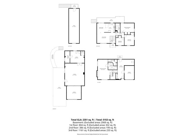 15365 182nd Avenue NW, Elk River, MN 55330