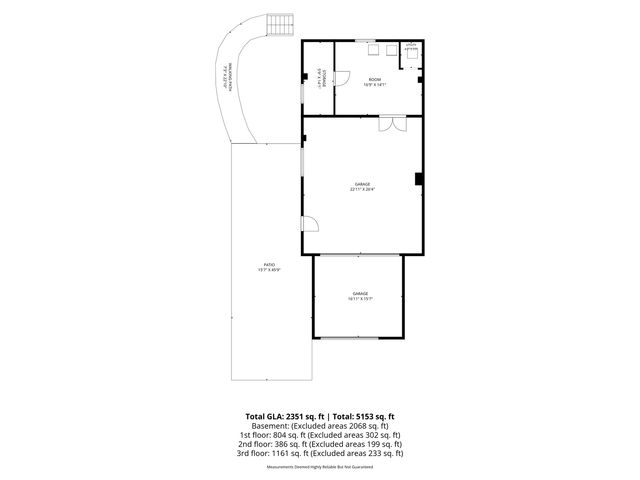 15365 182nd Avenue NW, Elk River, MN 55330