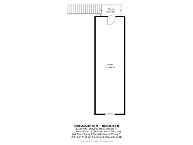 15365 182nd Avenue NW, Elk River, MN 55330