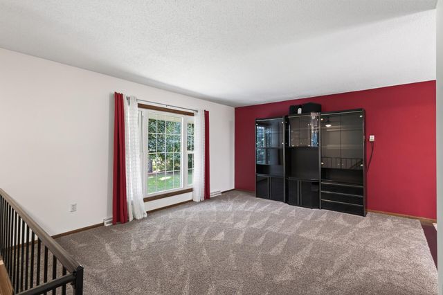 15365 182nd Avenue NW, Elk River, MN 55330