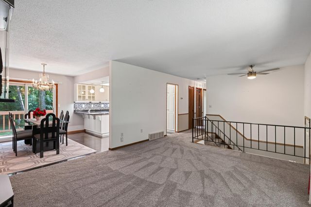 15365 182nd Avenue NW, Elk River, MN 55330