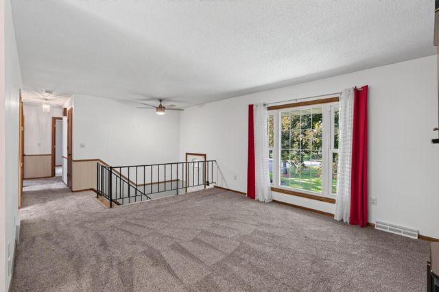 15365 182nd Avenue NW, Elk River, MN 55330