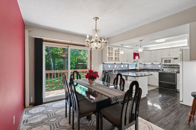 15365 182nd Avenue NW, Elk River, MN 55330