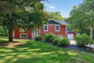 15365 182nd Avenue NW, Elk River, MN 55330