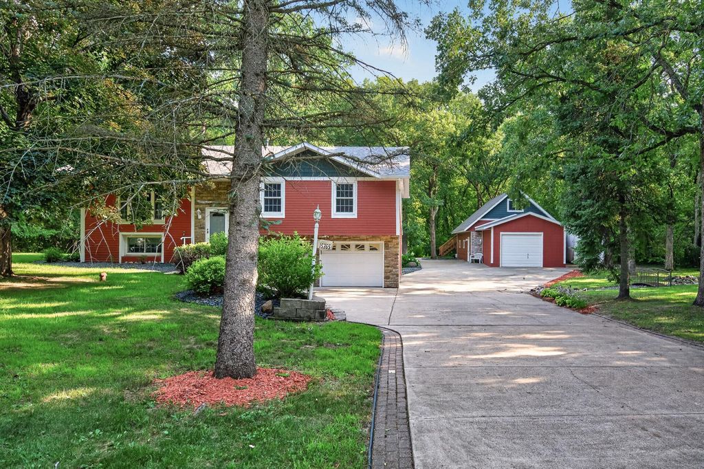 15365 182nd Avenue NW, Elk River, MN 55330 — photo 2