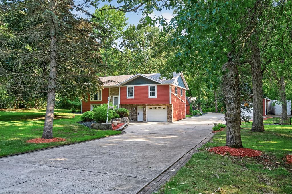 15365 182nd Avenue NW, Elk River, MN 55330 — photo 3