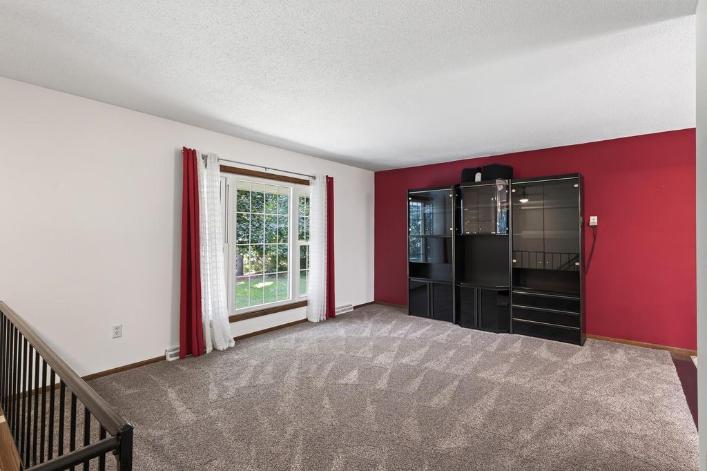 15365 182nd Avenue NW, Elk River, MN 55330 — photo 5