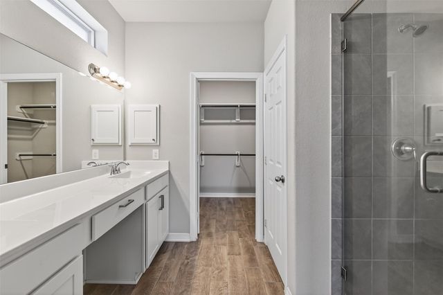 263 Bay Oaks Drive, La Porte, TX 77571