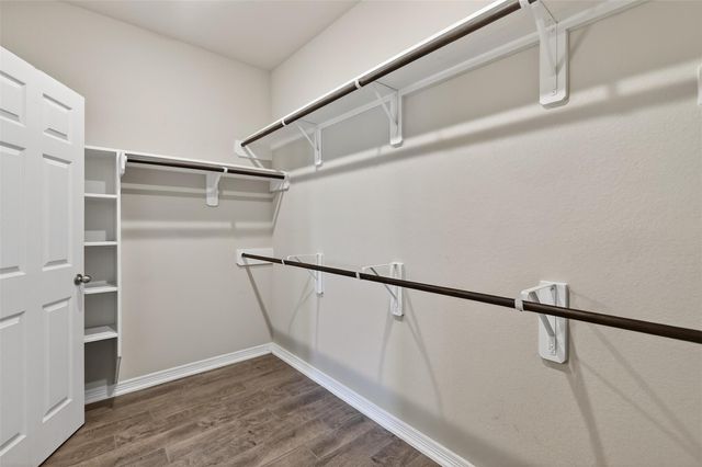 263 Bay Oaks Drive, La Porte, TX 77571