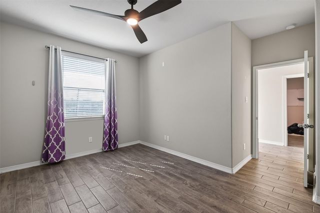 263 Bay Oaks Drive, La Porte, TX 77571