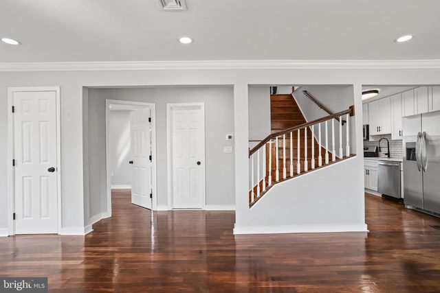 2707 URBANA DR, Silver Spring, MD 20906